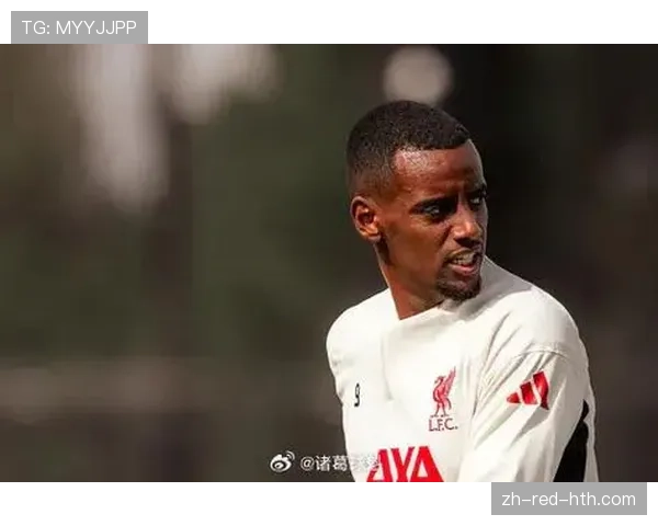 伊萨克的终结效率与战术价值是否达到顶级中锋水准