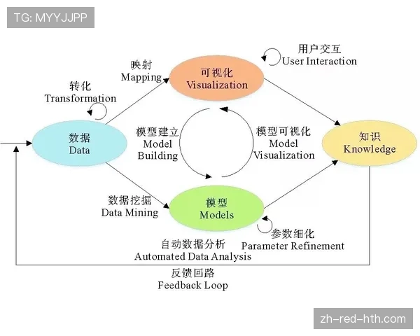 点球规则详解：关键判罚标准与执行流程解析