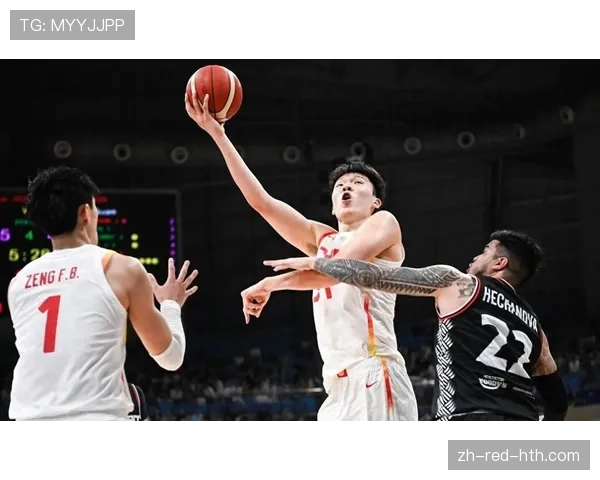 申京内线挡拆效率提升明显 拉开球队得分结构差距 申京内线挡拆效率提升明显 拉开球队得分结构差距