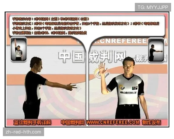 防守三秒违例究竟指什么?规则与判定标准解析 防守三秒违例究竟指什么?规则与判定标准解析