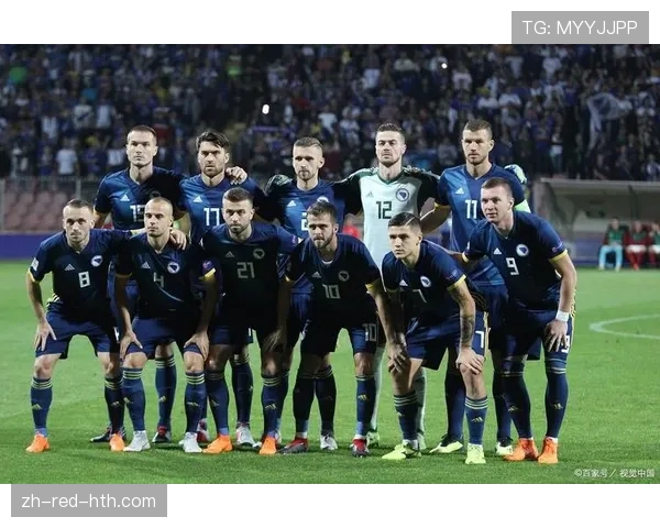 波黑队能否重返2026世界杯？晋级前景与阵容分析