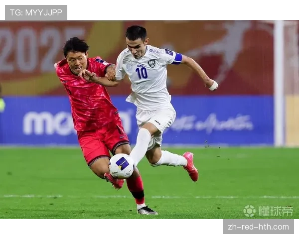 乌兹别克斯坦世界杯首球具有历史意义，球队仍期待首个积分