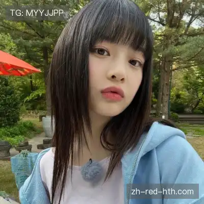 柯骊焰